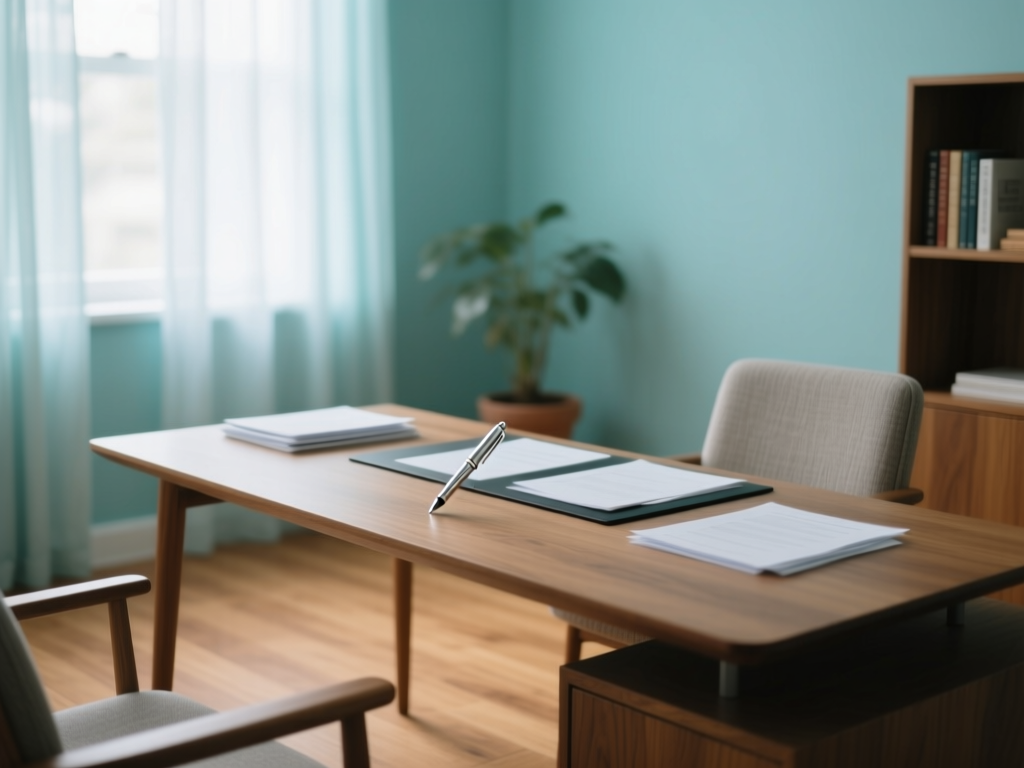 채권 양도 확인을 위한 통지서 수령 여부와 공식 경로 검증 방법