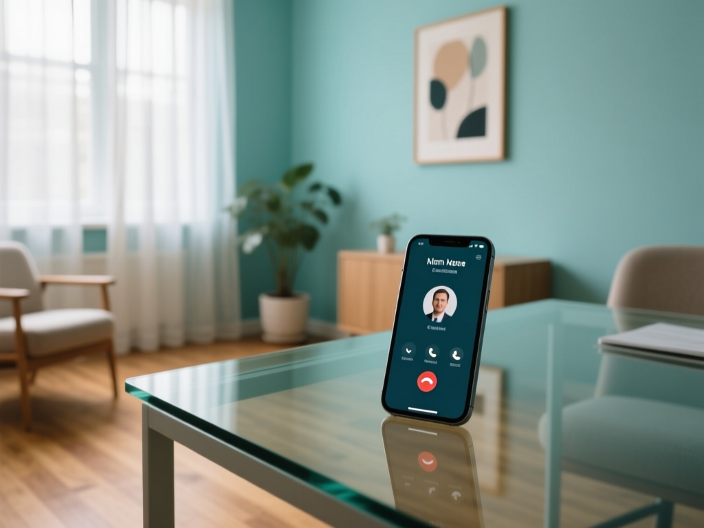 불법 대부업자와의 과도한 이자 및 압박 상황에서의 채무 조정 성공 사례